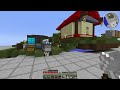 Hypno FTB Agrarian Skies E11: Feel My Power!!!