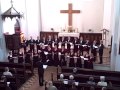 Camerata sings Corpus Christi Carol b... Camerata sings Corpus Christi Carol b...