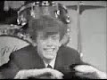 Ray Columbus & The Invaders - She's A Mod