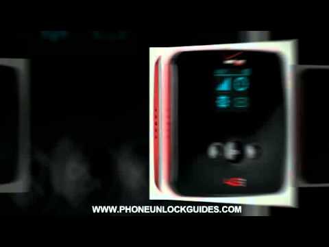 Zte zmax hotspot hack can however zte zmax hotspot hack LAMBERT