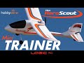 presentation video TwNKd7Bcno0