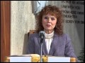 Mass For Shut Ins Fourth Sunday of Easter April 17, 2016 Mass For Shut Ins Fourth Sunday of Easter April 17, 2016
