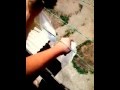 Download lagu а на балконе мы одни))) mp3.