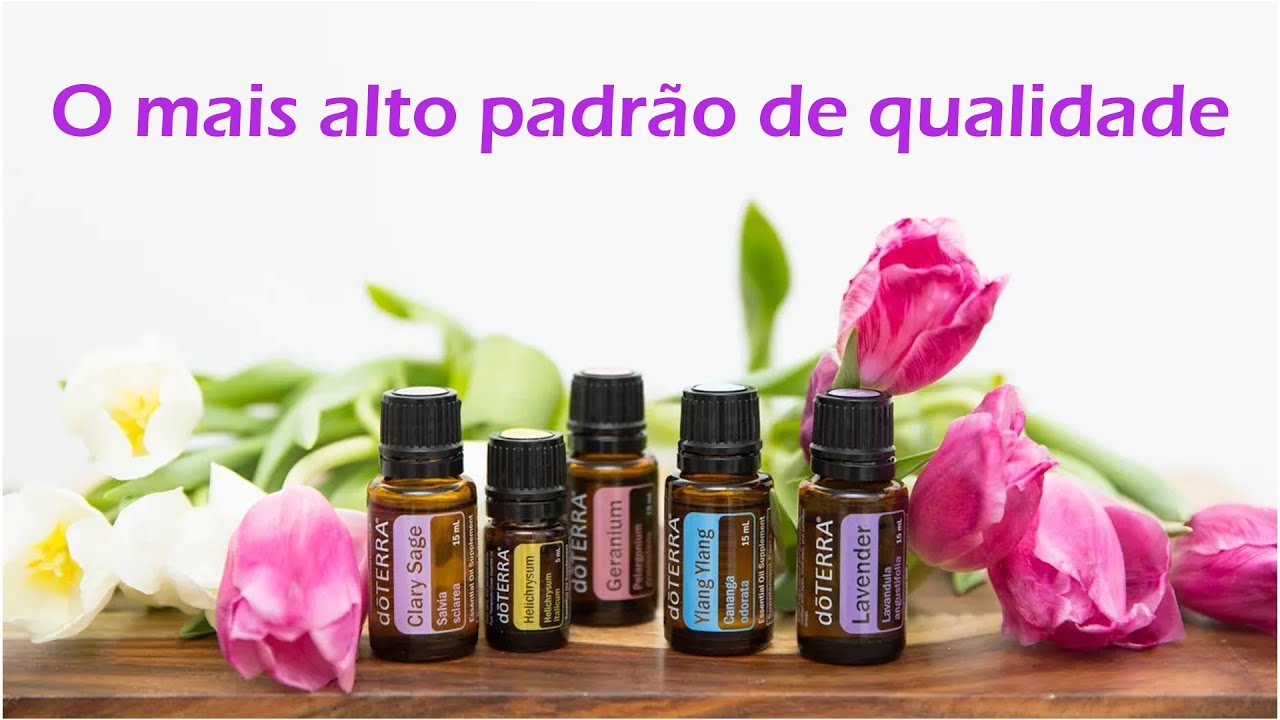 Todos os vídeos