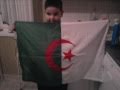 kaci et rayan