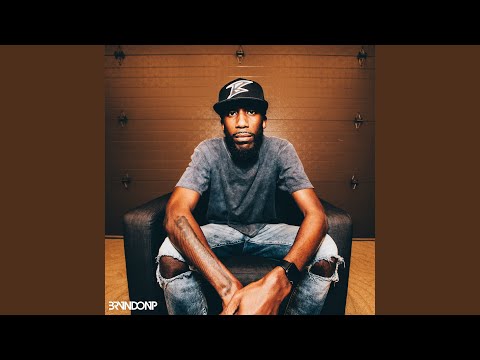 How It Feel / ICU Video