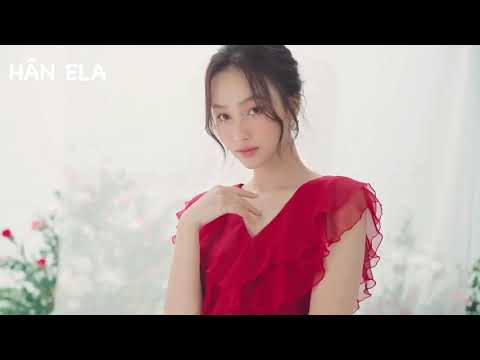 HÂN ELA - THỜI TRANG THIẾT KẾ NỮ CAO CẤP