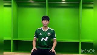 TwOpQ_FJvMM Video Image