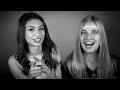 YOGA Challenge ♛ |  mit LifeWithMelina ♡