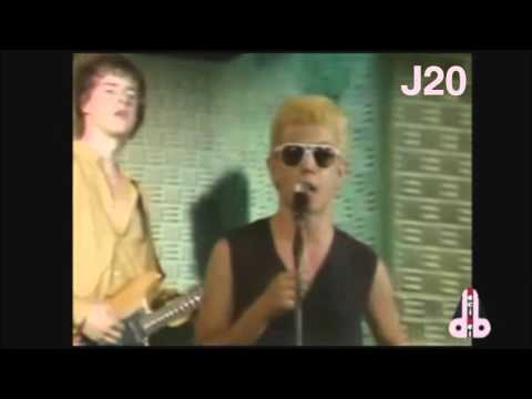 Indigestione Disko Video