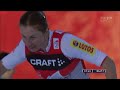 Justyna Kowalczyk