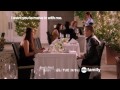 Switched at Birth 4x09 Promo "The Player's Choice" (HD)