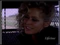 farrah fawcett gold