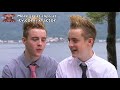 john and edward