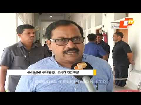 News@9 Bulletin 15 September 2018
