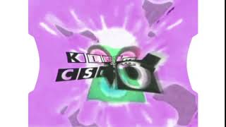 Klasky Csupo In G Major 81 Lost Effect Version