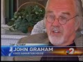 City working to ban sex offenders