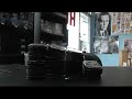 2012 Topps Finest Baseball GROUP BREAK TWO 8 Box Case Break
