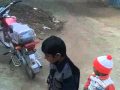 saeedkhan99