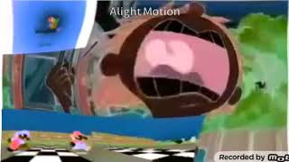 Preview 2 Horrid Henry G Major 74