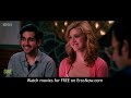 Watch Dr. Cabbie Free 1080p Movie Streaming
