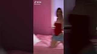 Nata Bez Talanta Onlyfans Nata Bez Talanta Onlyfans