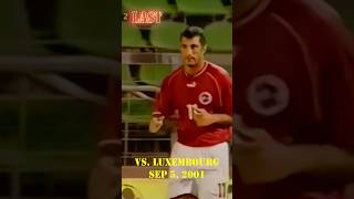 TwUtaeWgbYs Video Image