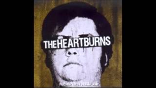 Watch Heartburns Fucked Up  Down video