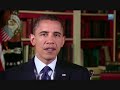Donald Trump on the View: Obama Needs to Show His Birth Certificate - 3/23/2011