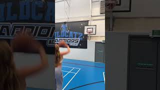 Ive Always Had Flawless Technique.