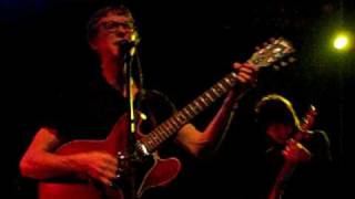 Watch Sun Pavement Jive video