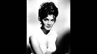 Watch Connie Francis Ave Maria video