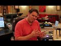 Apogee Symphony I/O with Nathan Chapman and Joe West