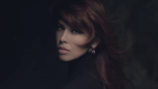 Tantal Ft. Cristina - В Сетях Отчаяния