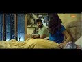 Latest Malayalam Movie | Miya George | മുപ്പത്തിരണ്ടാം അദ്ധ്യായം ഇരുപ്പത്തിമൂന്നാം വാക്ക്യം | Lal