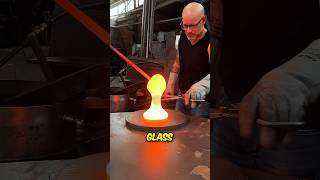 Satisfying Molten Gl Making