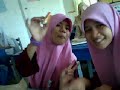 Budak Sekolah Zaman Sekarang images Budak Sekolah Zaman Sekarang
