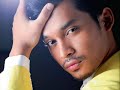 Aeril Zafril Cinta Jannah images Aeril Zafril Cinta Jannah