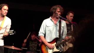 Watch Janks Living In Denial video