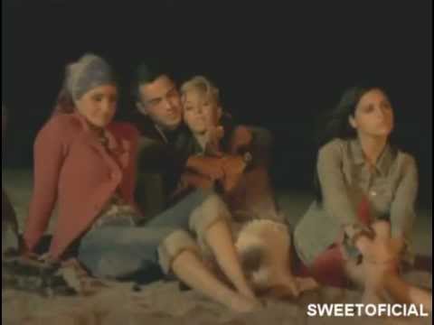 VIDEO TU AMOR RBD video tu amor rbd: