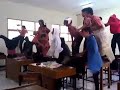 image Harlem Shake Indonesia Sma Negeri 1 Kota Mungkid Kabupaten Magelang