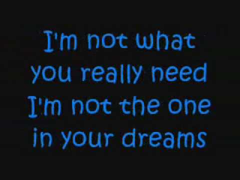 Tired of Loving This Way Video
