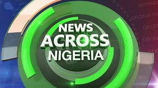 Cross River Commissions Primary Health Facilities | News Across Nigeria |