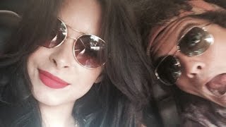Watch Bruno Mars Love video