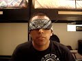 623 Digits of Pi *Super Speed*