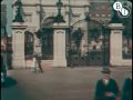 Films of Britain