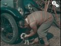 Films of Britain