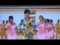 Sauti Nyikani Kwaya - VEMA - (official video)4k