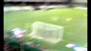 Twc25_hrmNw Video Image