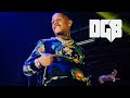 Yella Beezy Feat. Quavo & Gucci Mane "Bacc At It Again" (DGB Exclusive - Audio)